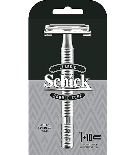 【美品】J.A. Henckels Friedur メンズ剃刀 美品】J.A. Henckels Friedur メンズ剃刀 Amazon.co.jp